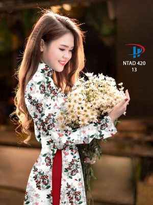 1618375171 vai ao dai dep hien nay (17)